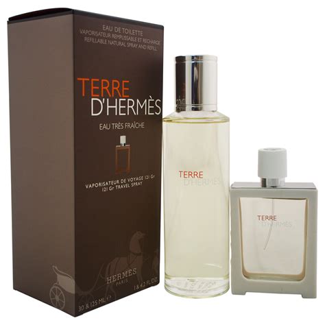 terre d'hermes eau fraiche|eau tres fraiche hermes.